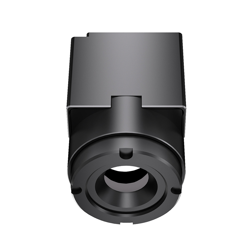 ATV AC 384/640 9MM CVBS กล้องถ - Drone Camera Thermal บทวิจารณ์และราคา