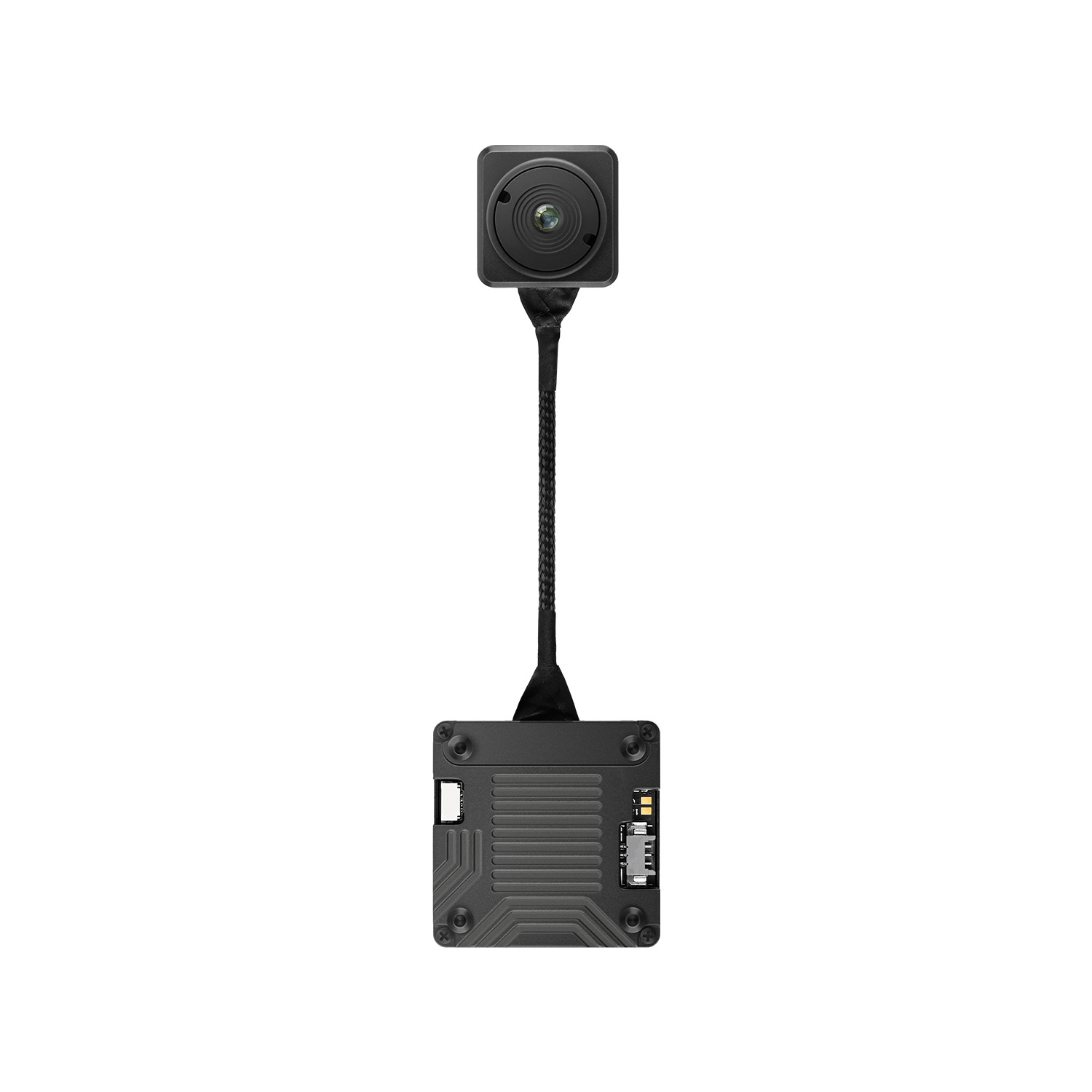 กล้อง NCZOBOE อินฟราเรดถ่ายภาพ - Drone Camera Night Vision บทวิจารณ์และราคา