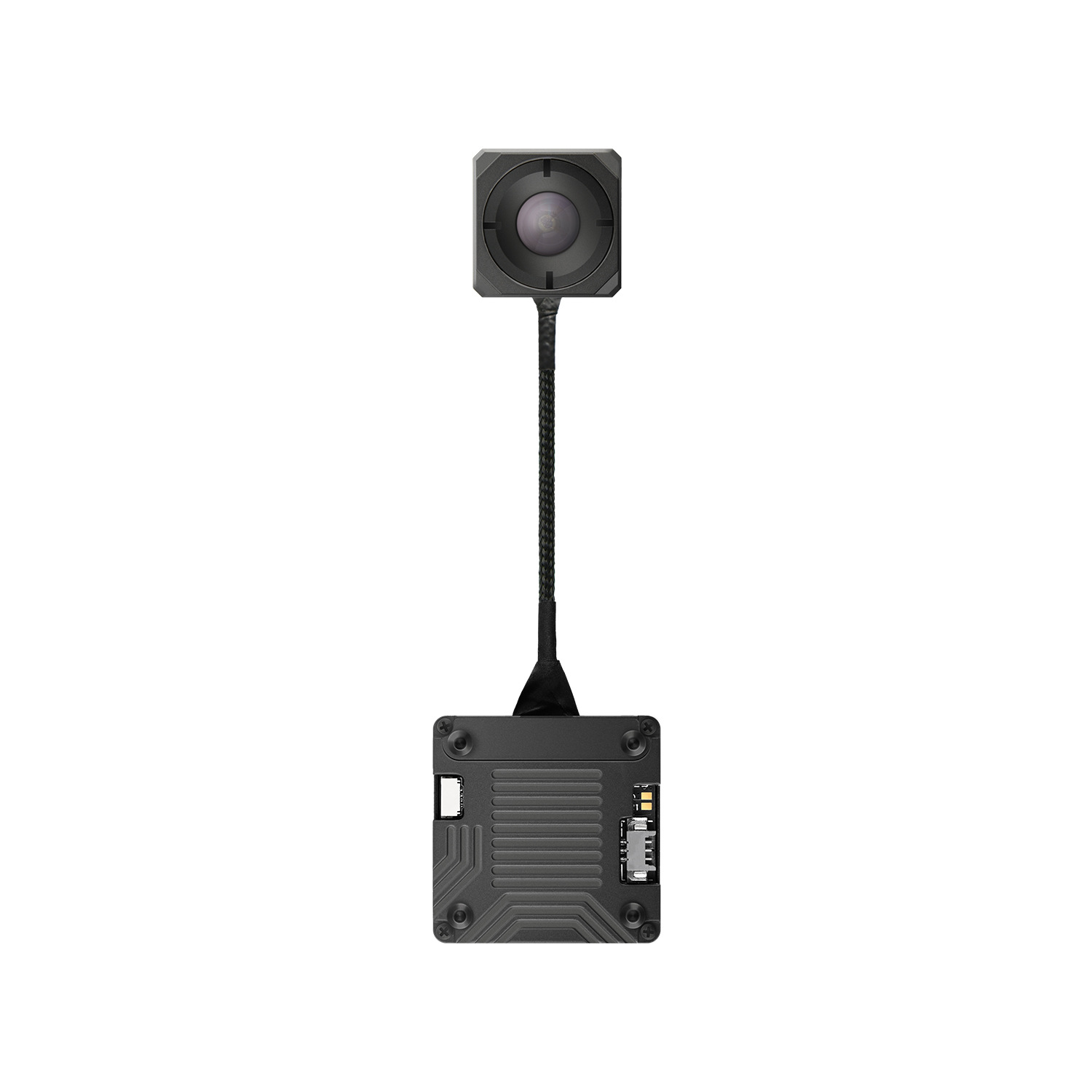 กล้อง NCZOBOE อินฟราเรดถ่ายภาพ - Drone Camera Night Vision บทวิจารณ์และราคา