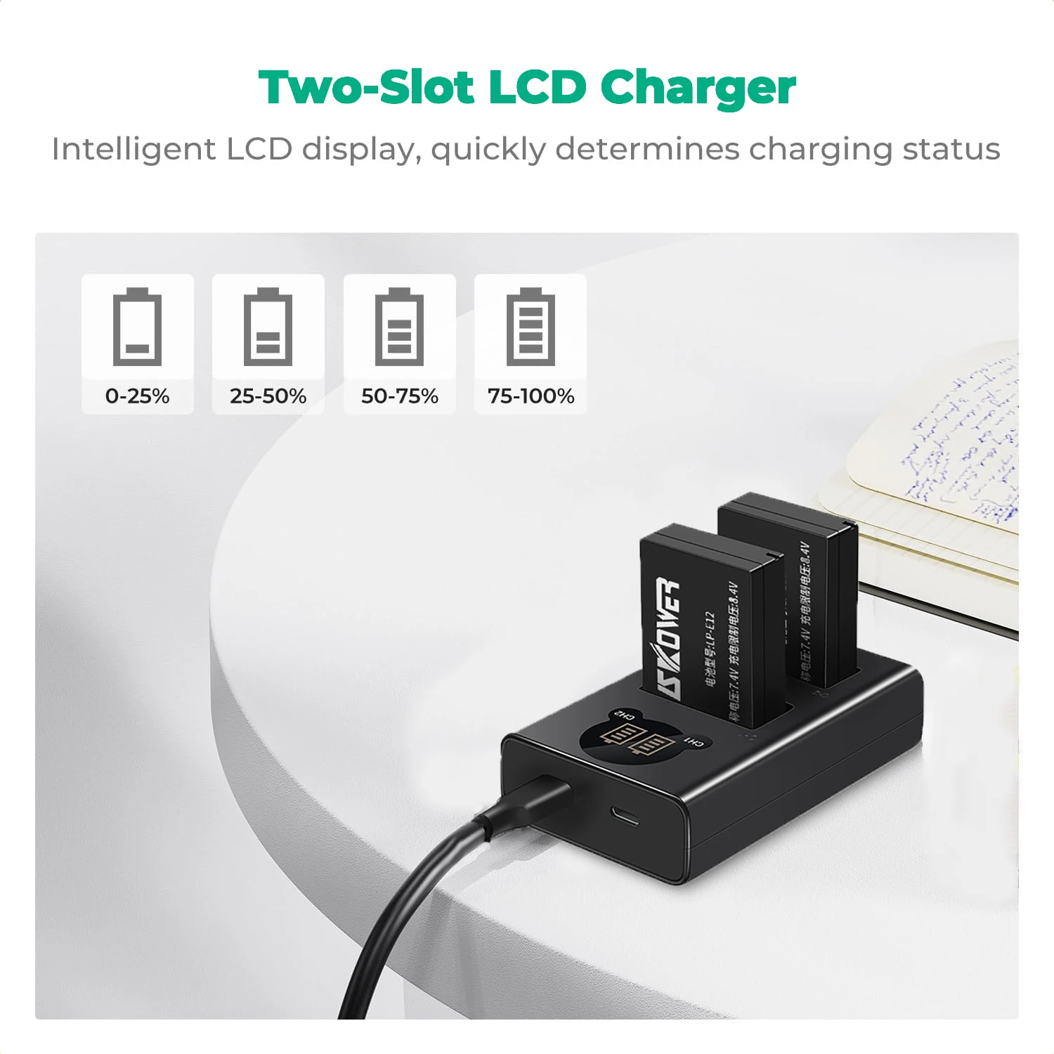 แบตเตอรี่กล้องรุ่นใหม่ LP-E12  - Canon Camera Eos M50 Mark Ii บทวิจารณ์และราคา