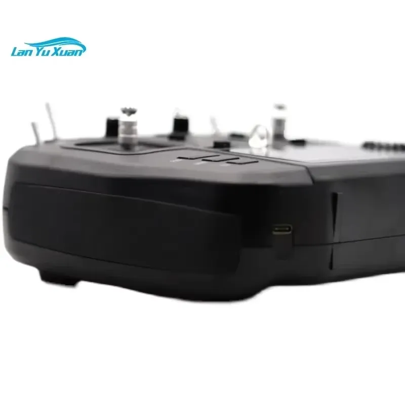 แบรนด์สำหรับ TBS MAMBO 2.4G Tr - Tbs Fpv Tracer บทวิจารณ์และราคา