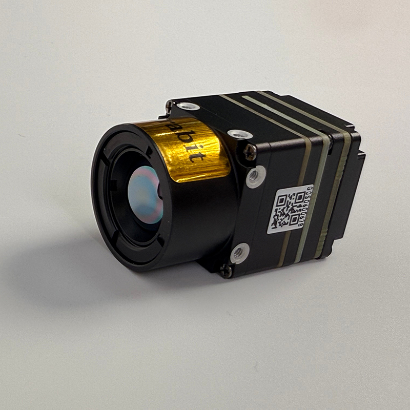 กล้องถ่ายภาพความร้อนความละเอีย - Drone Camera Night Vision บทวิจารณ์และราคา