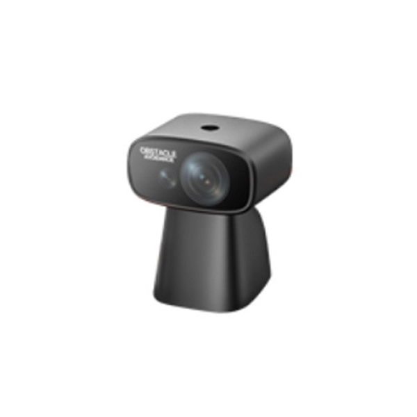 Jjrc โดรนเดิมอะไหล่อุปกรณ์หลีก - Jjrc Drone X20 บทวิจารณ์และราคา