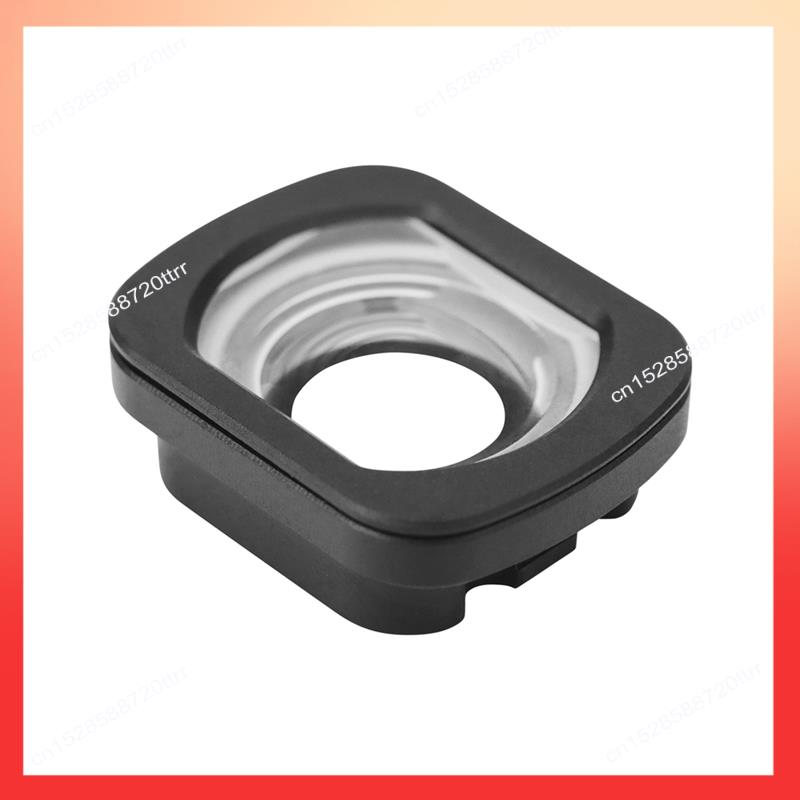 ABNR สําหรับ DJI Flip มุมกว้าง - Drone Camera Filter บทวิจารณ์และราคา