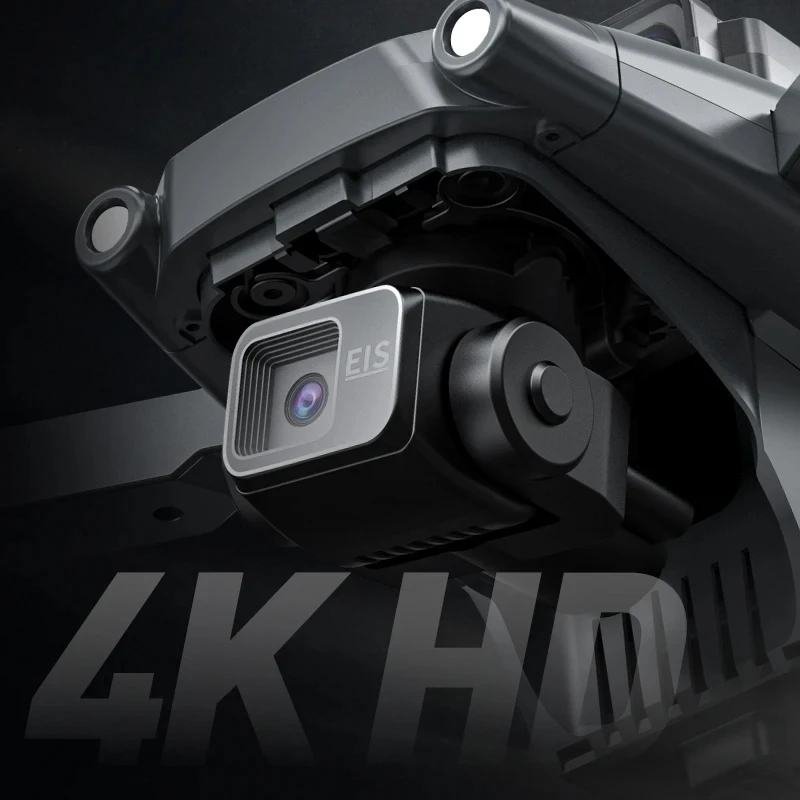 L600 PRO MAX GPS Drone Profess - Drone Camera Hd บทวิจารณ์และราคา