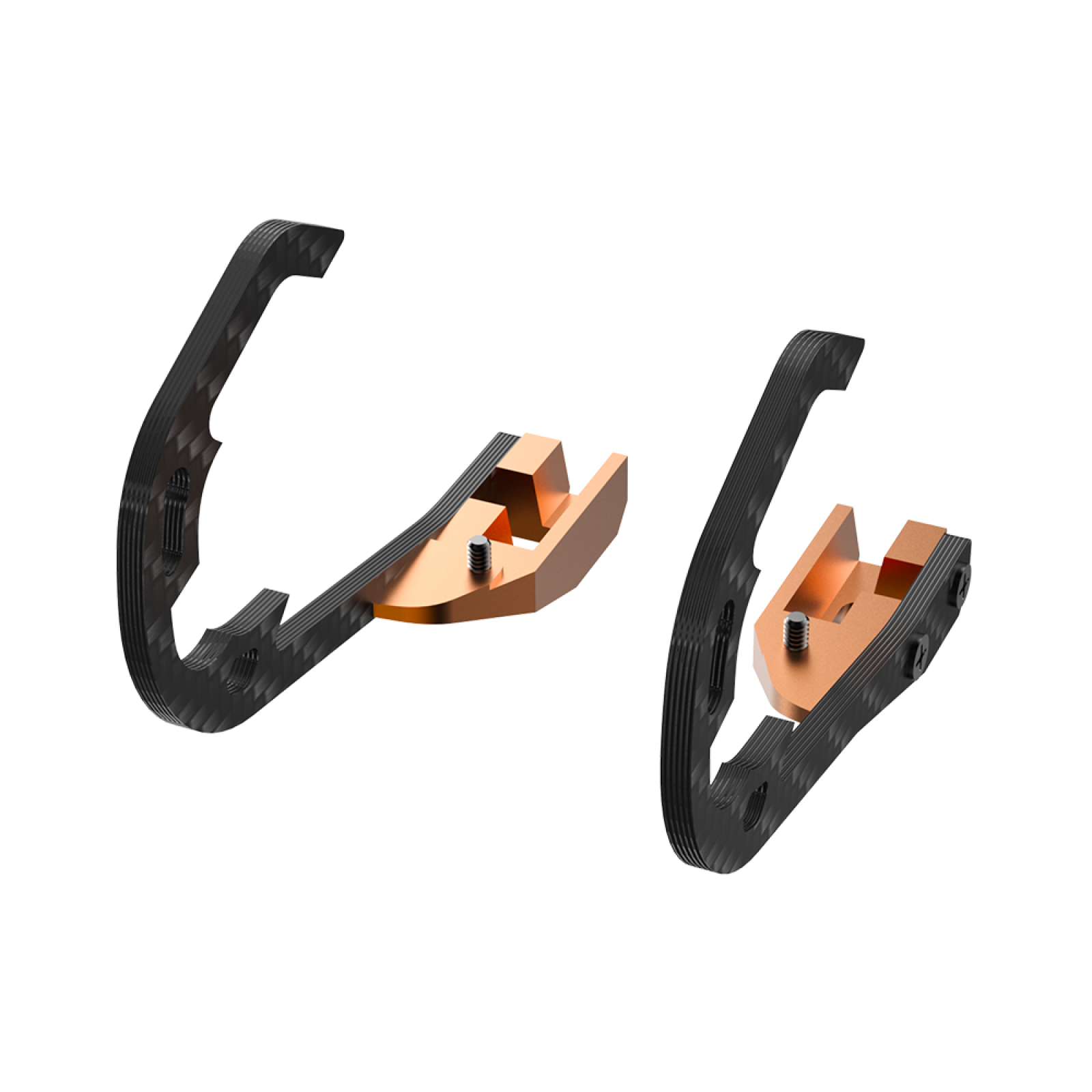 กันชนป้องกันเลนส์สำหรับ DJI NE - Drone Camera Filter บทวิจารณ์และราคา