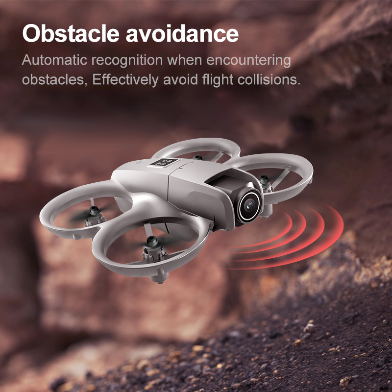 โดรน 2026 GT3 MAX RC 8K 5G ระด - Drone Camera Hd บทวิจารณ์และราคา