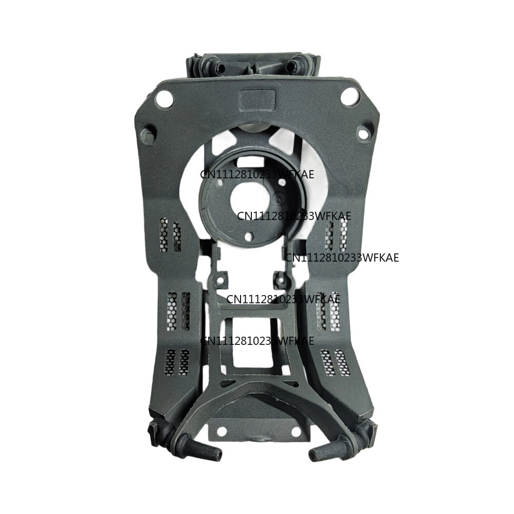 เหมาะสำหรับแผ่นกันกระแทกของกิม - Drone Camera With Gimbal บทวิจารณ์และราคา